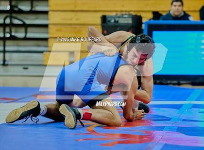 Thumbnail 2 in JV: Santa Barbara @ San Marcos photogallery.