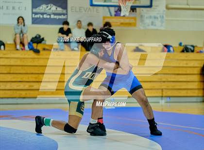 Thumbnail 2 in JV: Santa Barbara @ San Marcos photogallery.