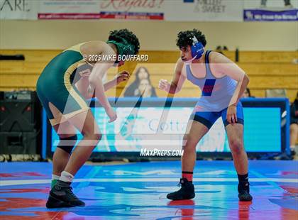 Thumbnail 3 in JV: Santa Barbara @ San Marcos photogallery.