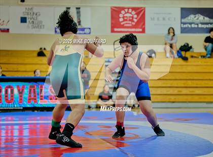 Thumbnail 3 in JV: Santa Barbara @ San Marcos photogallery.