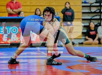 Thumbnail 2 in JV: Santa Barbara @ San Marcos photogallery.