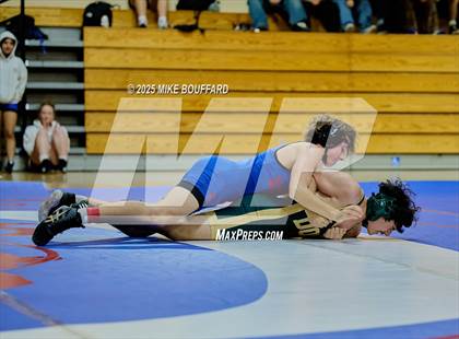 Thumbnail 2 in JV: Santa Barbara @ San Marcos photogallery.