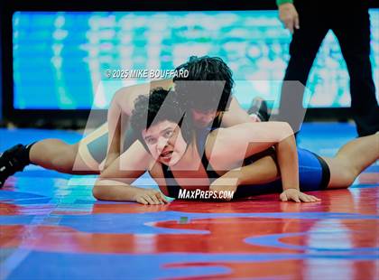 Thumbnail 2 in JV: Santa Barbara @ San Marcos photogallery.