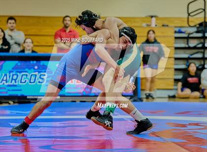 Thumbnail 1 in JV: Santa Barbara @ San Marcos photogallery.