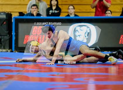 Thumbnail 3 in JV: Santa Barbara @ San Marcos photogallery.