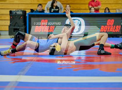 Thumbnail 2 in JV: Santa Barbara @ San Marcos photogallery.