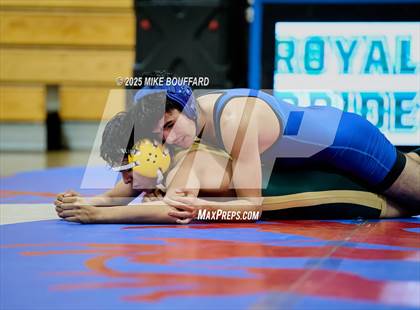 Thumbnail 2 in JV: Santa Barbara @ San Marcos photogallery.