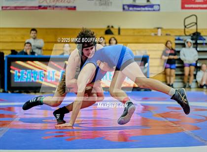 Thumbnail 1 in JV: Santa Barbara @ San Marcos photogallery.