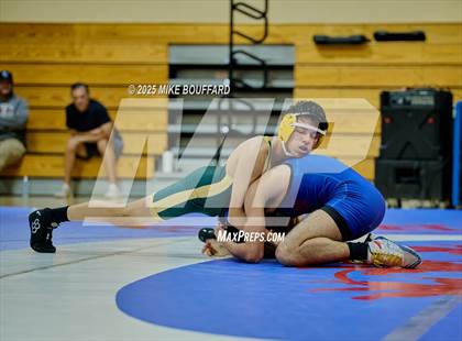 Thumbnail 2 in JV: Santa Barbara @ San Marcos photogallery.