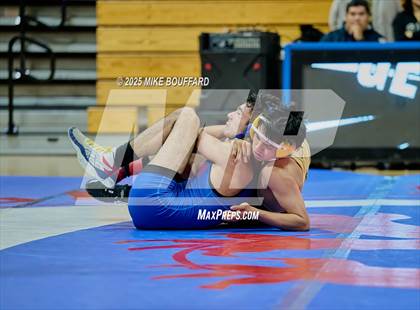 Thumbnail 1 in JV: Santa Barbara @ San Marcos photogallery.