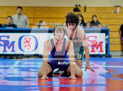 Thumbnail 3 in JV: Santa Barbara @ San Marcos photogallery.