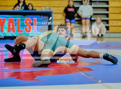 Thumbnail 1 in JV: Santa Barbara @ San Marcos photogallery.