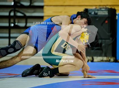 Thumbnail 1 in JV: Santa Barbara @ San Marcos photogallery.