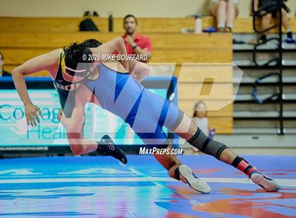 Thumbnail 2 in JV: Santa Barbara @ San Marcos photogallery.