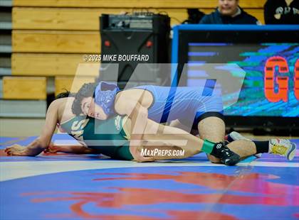 Thumbnail 3 in JV: Santa Barbara @ San Marcos photogallery.