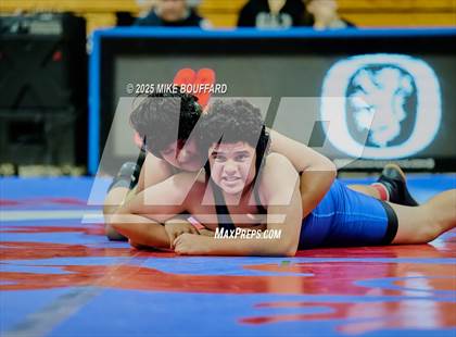 Thumbnail 1 in JV: Santa Barbara @ San Marcos photogallery.