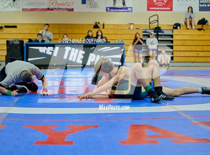 Thumbnail 2 in JV: Santa Barbara @ San Marcos photogallery.