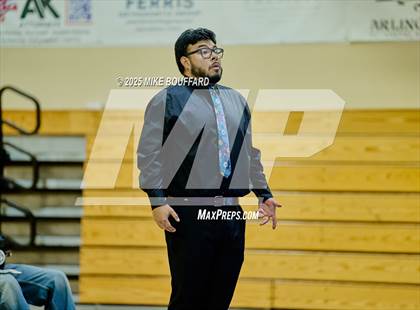 Thumbnail 1 in JV: Santa Barbara @ San Marcos photogallery.