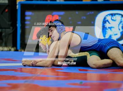 Thumbnail 1 in JV: Santa Barbara @ San Marcos photogallery.