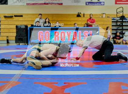 Thumbnail 1 in JV: Santa Barbara @ San Marcos photogallery.