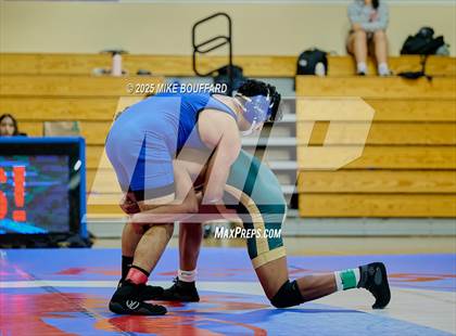 Thumbnail 3 in JV: Santa Barbara @ San Marcos photogallery.