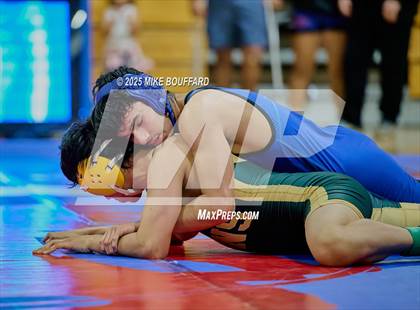 Thumbnail 2 in JV: Santa Barbara @ San Marcos photogallery.