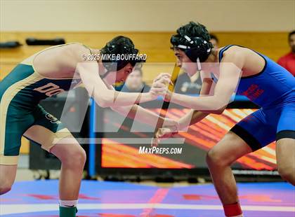 Thumbnail 3 in JV: Santa Barbara @ San Marcos photogallery.