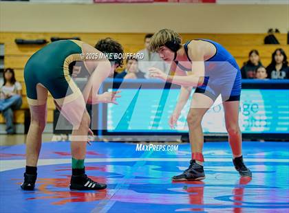 Thumbnail 3 in JV: Santa Barbara @ San Marcos photogallery.