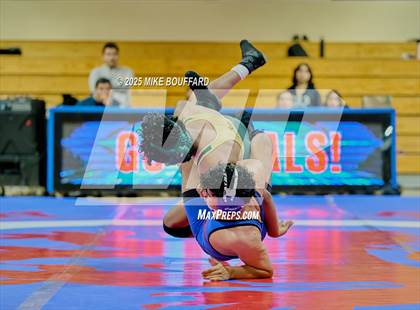 Thumbnail 2 in JV: Santa Barbara @ San Marcos photogallery.