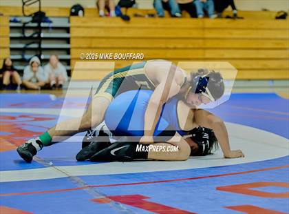 Thumbnail 1 in JV: Santa Barbara @ San Marcos photogallery.