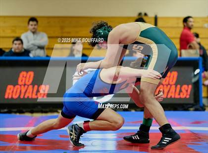 Thumbnail 1 in JV: Santa Barbara @ San Marcos photogallery.