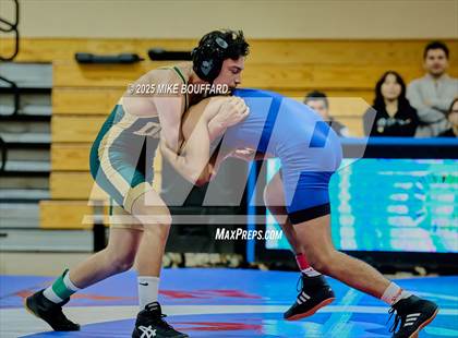 Thumbnail 1 in JV: Santa Barbara @ San Marcos photogallery.