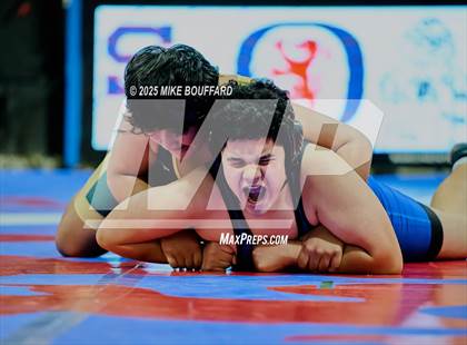 Thumbnail 2 in JV: Santa Barbara @ San Marcos photogallery.