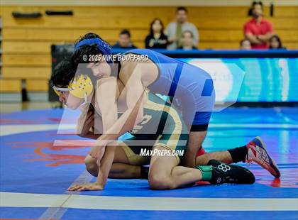 Thumbnail 3 in JV: Santa Barbara @ San Marcos photogallery.