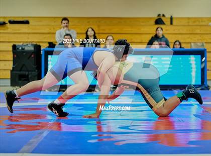 Thumbnail 1 in JV: Santa Barbara @ San Marcos photogallery.