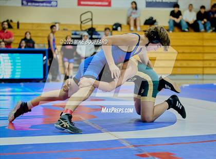 Thumbnail 2 in JV: Santa Barbara @ San Marcos photogallery.