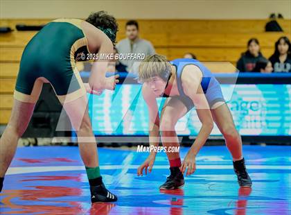 Thumbnail 2 in JV: Santa Barbara @ San Marcos photogallery.