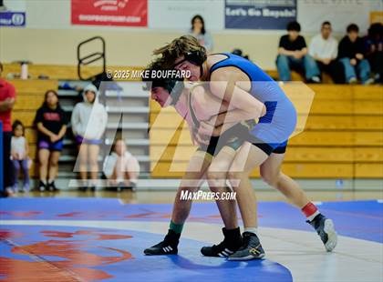 Thumbnail 3 in JV: Santa Barbara @ San Marcos photogallery.