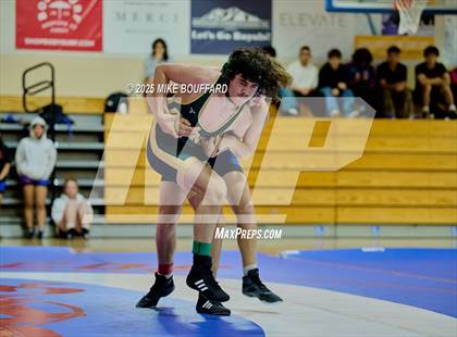 Thumbnail 1 in JV: Santa Barbara @ San Marcos photogallery.