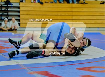 Thumbnail 2 in JV: Santa Barbara @ San Marcos photogallery.