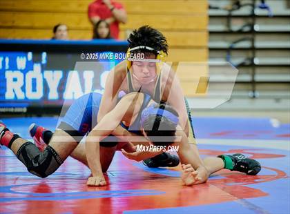 Thumbnail 3 in JV: Santa Barbara @ San Marcos photogallery.