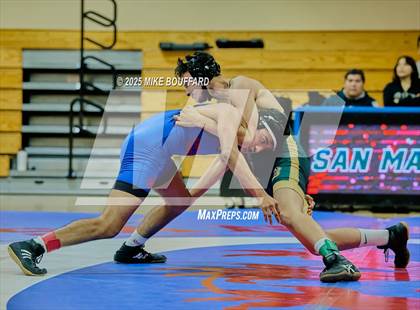 Thumbnail 3 in JV: Santa Barbara @ San Marcos photogallery.