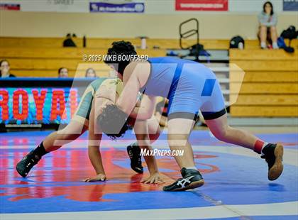 Thumbnail 2 in JV: Santa Barbara @ San Marcos photogallery.