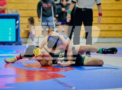 Thumbnail 1 in JV: Santa Barbara @ San Marcos photogallery.