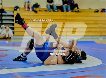 Thumbnail 1 in JV: Santa Barbara @ San Marcos photogallery.