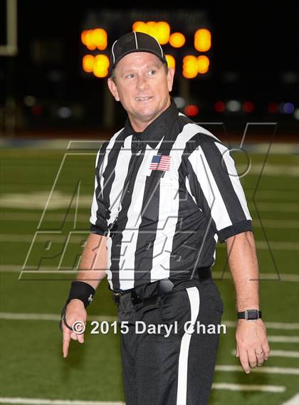Thumbnail 1 in Schurr @ San Marino photogallery.