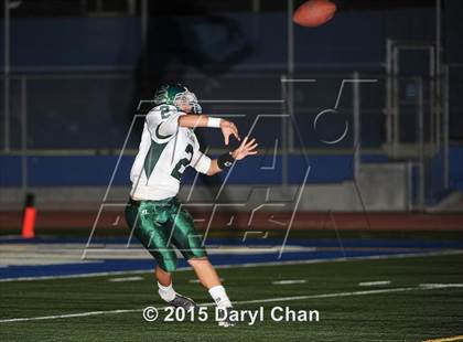 Thumbnail 3 in Schurr @ San Marino photogallery.