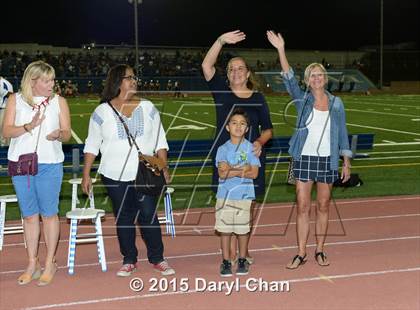 Thumbnail 2 in Schurr @ San Marino photogallery.