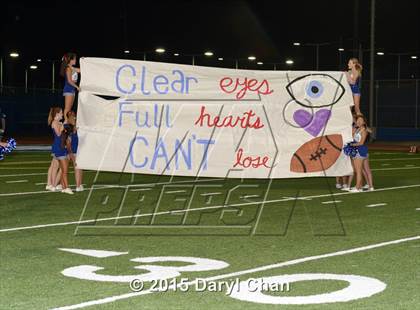 Thumbnail 3 in Schurr @ San Marino photogallery.