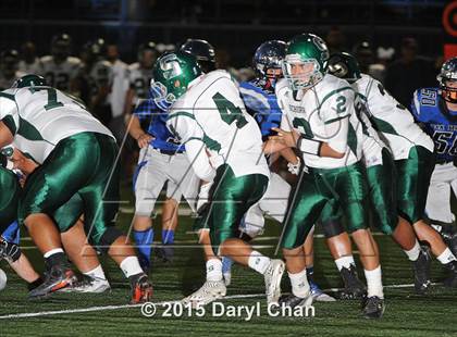 Thumbnail 3 in Schurr @ San Marino photogallery.